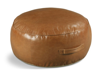 image Yasmeen Pouf