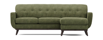 image Elliot Sofa With Chaise 