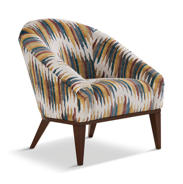 image Elliot Accent Chair