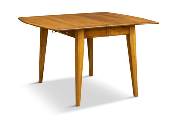 image Lane Drop Leaf Table