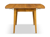 Lane Drop Leaf Table thumbnail 3