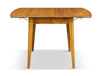 Lane Drop Leaf Table