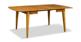 Lane Drop Leaf Table thumbnail 2
