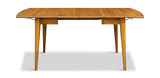 Lane Drop Leaf Table thumbnail 4