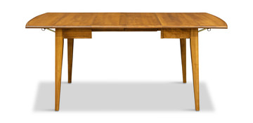 Lane Drop Leaf Table