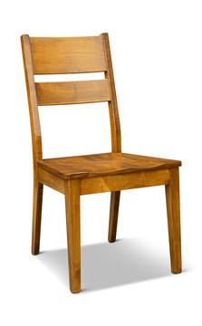 image Lane Emmitt Side Chair