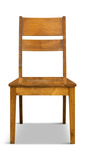 Lane Emmitt Side Chair thumbnail 2