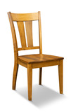 Lane Sterling Dining Chair thumbnail 1
