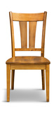 Lane Sterling Dining Chair thumbnail 2