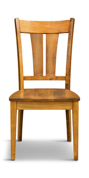 Lane Sterling Dining Chair