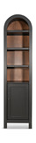 Small Arch Cabinet thumbnail 2