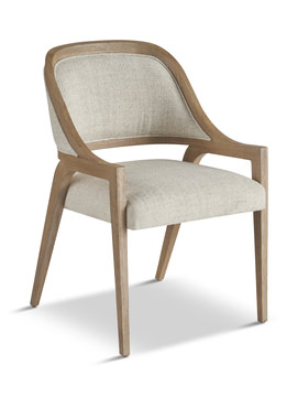image Avaline Arm Chair