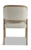 Avaline Arm Chair thumbnail 3