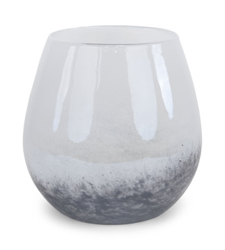 image Beach Bay Glass Vase