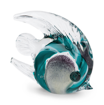 image Marlin Glass Fish