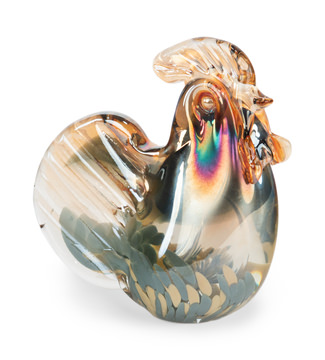 image Rufio Rooster