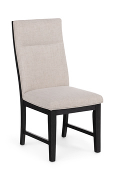 image Benton Dining Chair