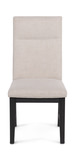 Benton Dining Chair thumbnail 2