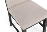 Benton Dining Chair thumbnail 3