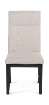 Benton Dining Chair