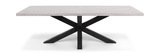 Benton Dining Table thumbnail 2