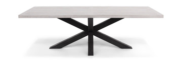Benton Dining Table