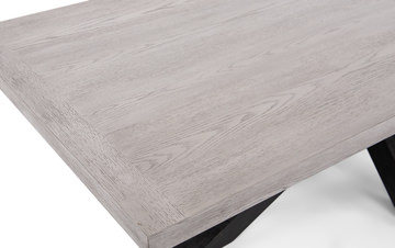 Benton Dining Table