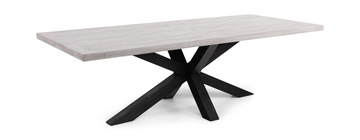 image Benton Dining Table