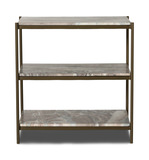 Felix End Table/ Nightstand thumbnail 2