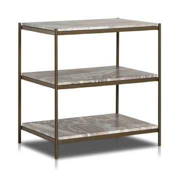 image Felix End Table/ Nightstand