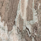Felix End Table/ Nightstand thumbnail 3
