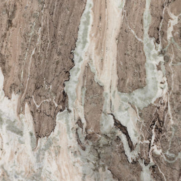 Felix End Table/ Nightstand