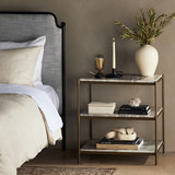 Felix End Table/ Nightstand thumbnail 4