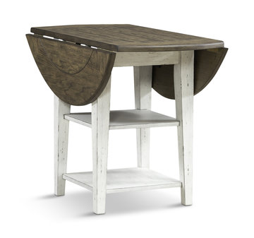 image Al Fresco Drop Leaf Table
