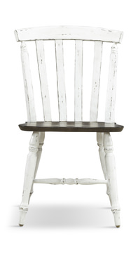 Al Fresco Side Chair