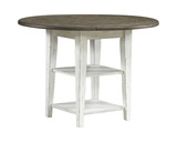 Al Fresco Drop Leaf Table thumbnail 2