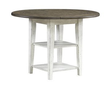 image Al Fresco Drop Leaf Table