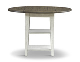 Al Fresco Drop Leaf Table thumbnail 3