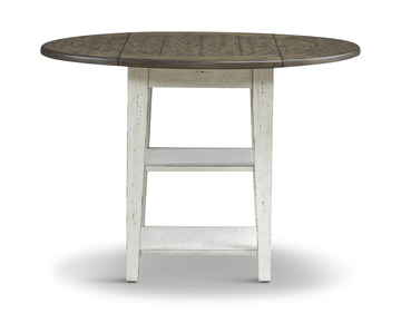 Al Fresco Drop Leaf Table