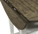 Al Fresco Drop Leaf Table thumbnail 5