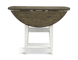 Al Fresco Drop Leaf Table thumbnail 4