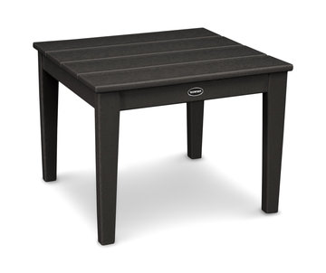image Newport Square End Table
