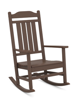 image Cottage Legacy Rocking Chair