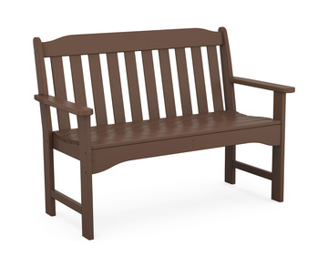 image Cottage 48″ Bench
