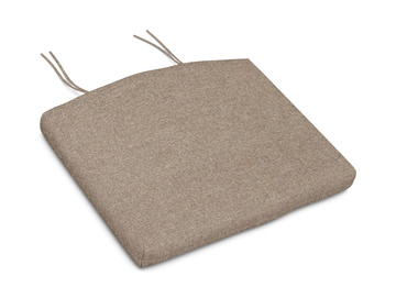 image Cottage Adirondack Seat Cushion