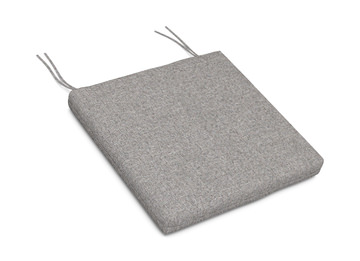 image Cottage Adirondack Seat Cushion