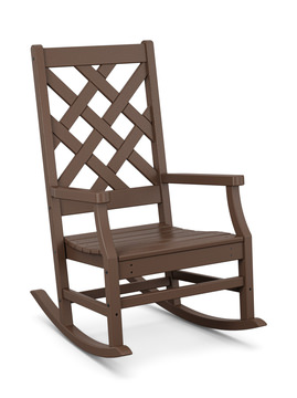 image Wovendale Rocking Chair