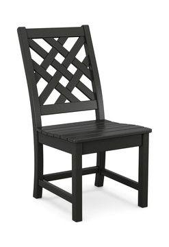 image Wovendale Dining Side Chair