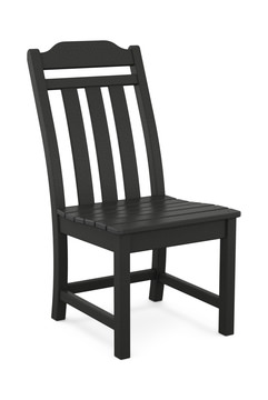 image Cottage Dining Side Chair