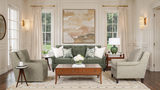 500 Series Selectionals Sofa thumbnail 4